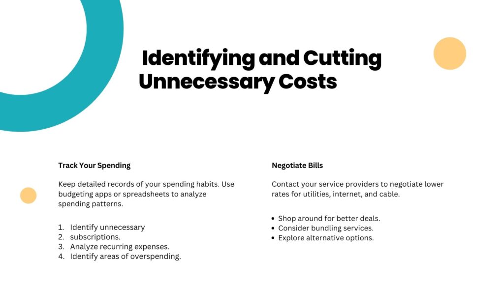 money saving hacks