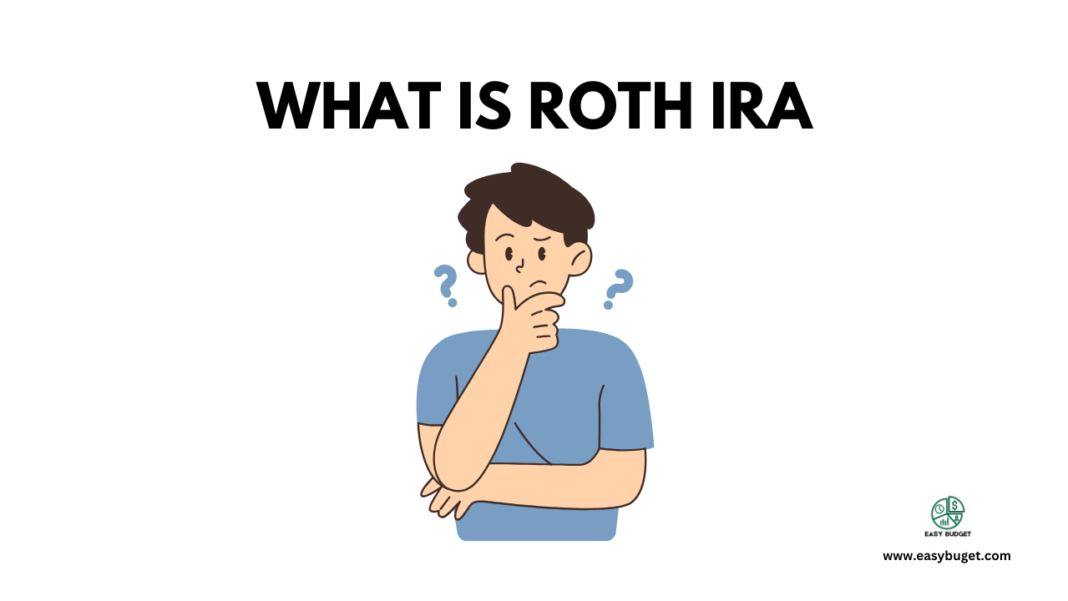 roth ira