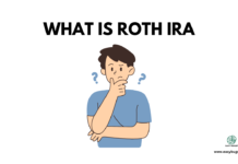 roth ira