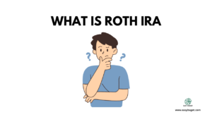 roth ira