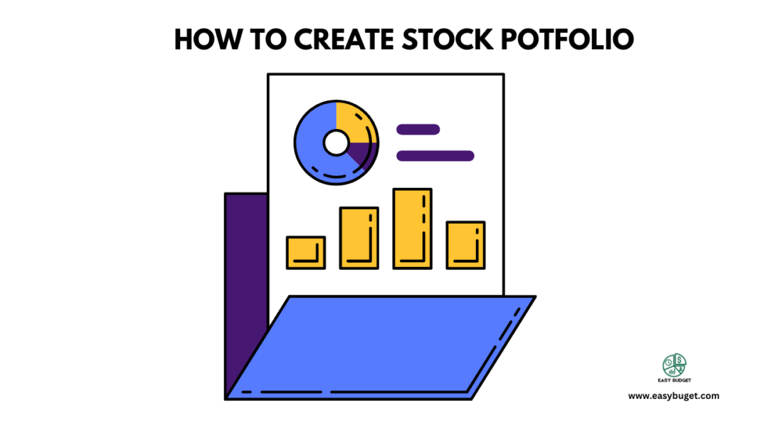 stock portfolio