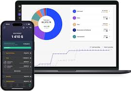 ai budgeting tools, pocketguard