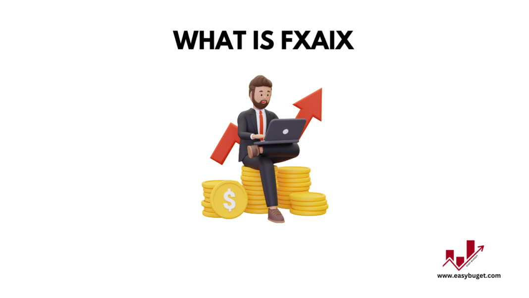 fxaix