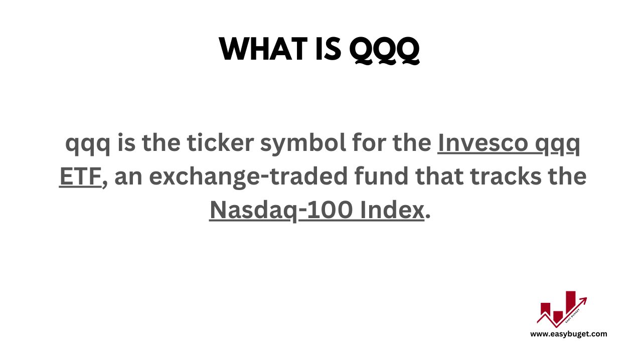 qqq