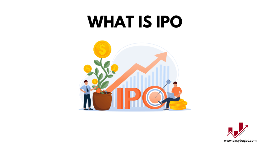 IPO investing