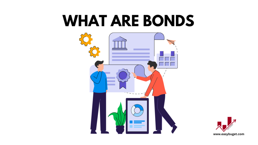 Bonds