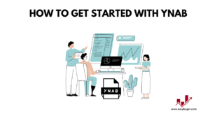 YNAB