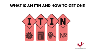 ITIN