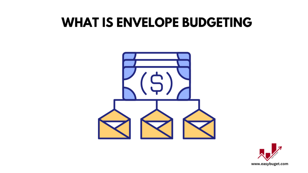 envelope budgeting