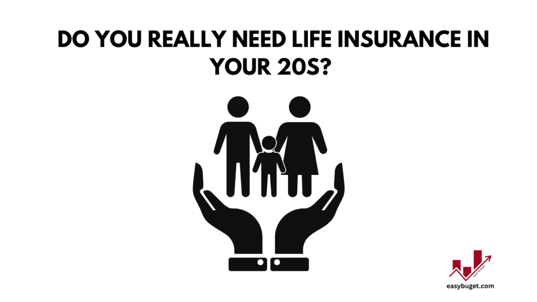 life insurance