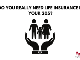 life insurance