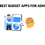 best budget apps for ADHD