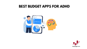 best budget apps for ADHD