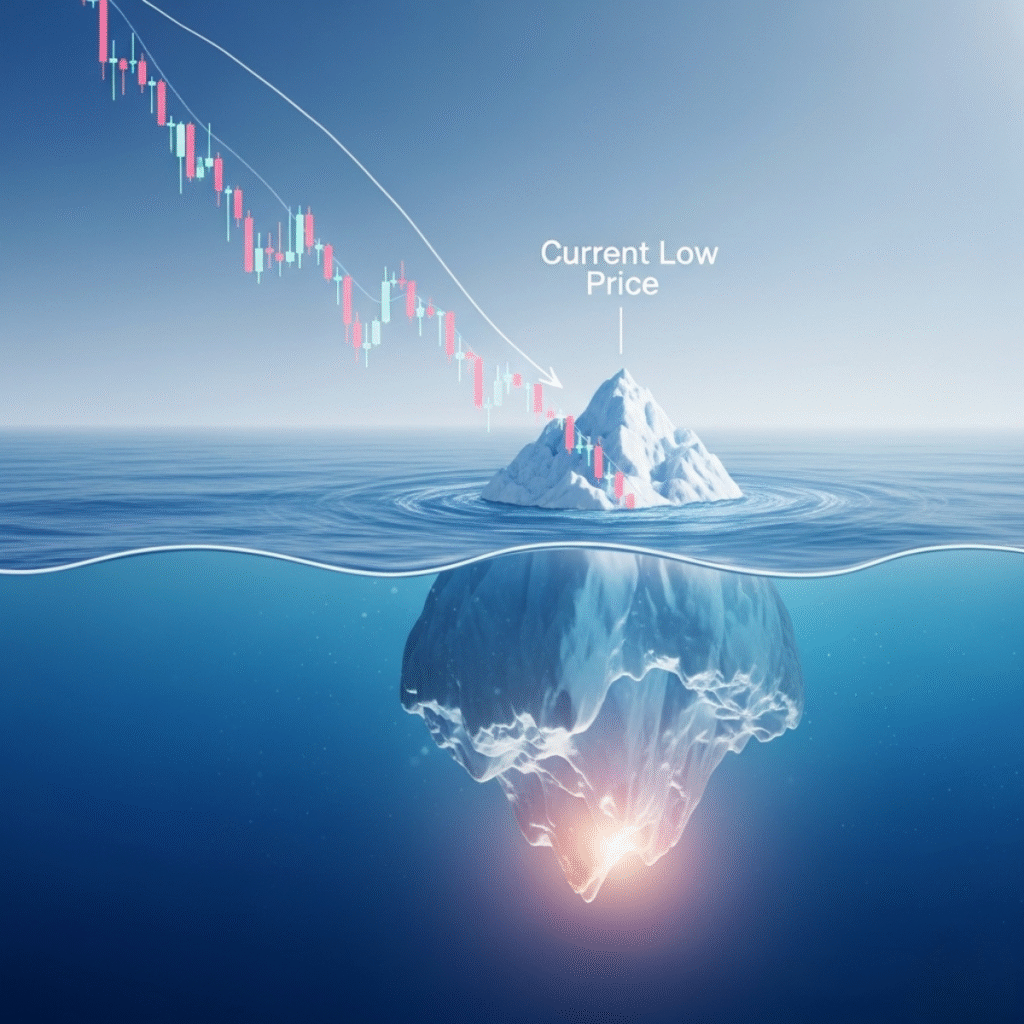 Growth vs. Value Stocks