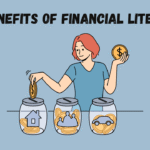 benefits of financial literacy